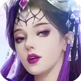 炼魂修仙诀官方最新版