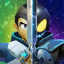 棱镜战斗(prismatic battles)手游2025-棱镜战斗(prismatic battles)官方最新版Android0.9.29