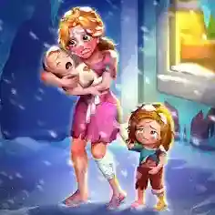 奇妙庄园手游2025-奇妙庄园官方最新版Androidv1.183.0