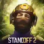 Standoff 2手游2025-Standoff 2官方最新版Androidv0.34.1