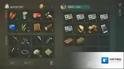 地上终末之日生存箱子如何移动 游戏移动箱子方法详解