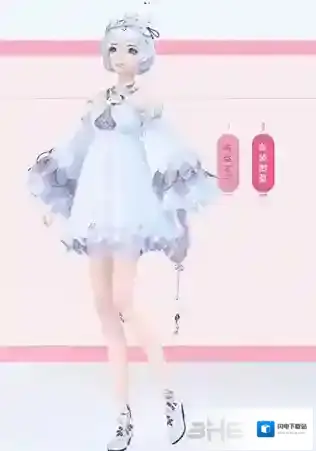 云裳羽衣鸠套装怎么获得 鸠套装获得方法详解