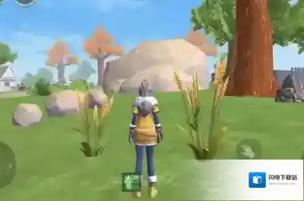 创造与魔法鱼头泡饼怎么做？创造与魔法鱼头泡饼配方获取与做法解析