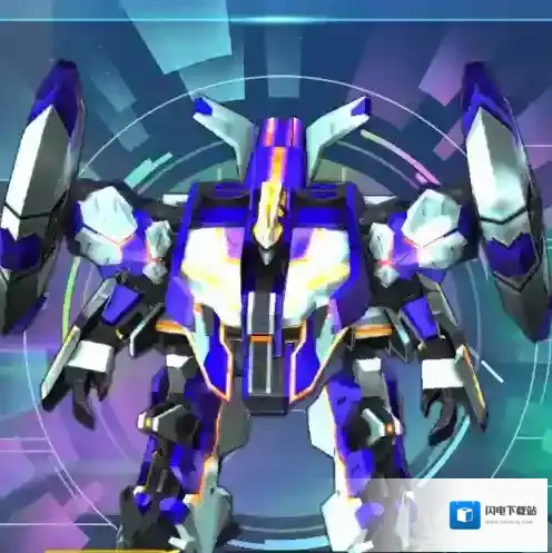 星耀少女斐迪南怎么样 斐迪南技能技术性介绍