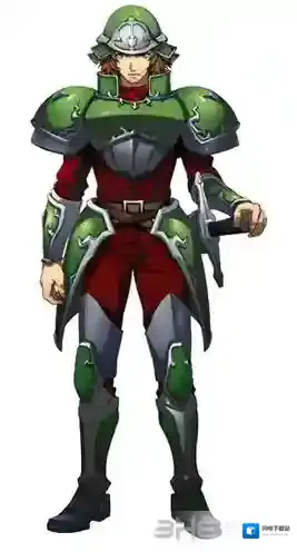 梦幻模拟战手游利亚特怎么样 利亚特技能属性介绍