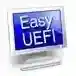 EasyUEFI中文版