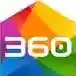 360桌面壁纸官方版