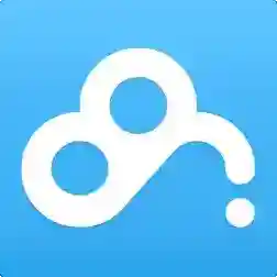 百度云盘搜索(资源搜索引擎)绿色版