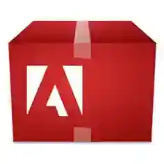 Adobe清理工具官方版
