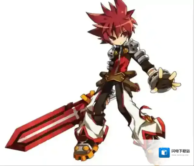 艾尔战记聊天系统的玩法攻略