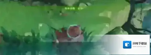 原神耗耗驮兽进食任务怎么完成?原神耗耗驮兽进食任务完成攻略