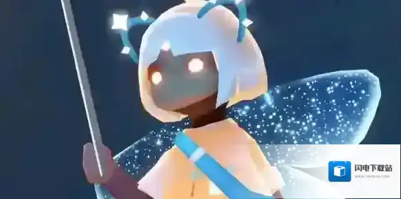 光遇更新不了怎么办-光遇新版本更新不了解决方法