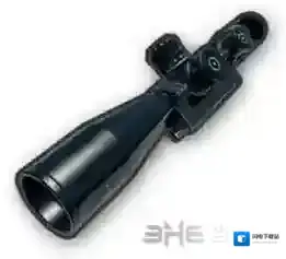 绝地求生全军出击15倍镜怎么用 十五倍镜使用技巧介绍