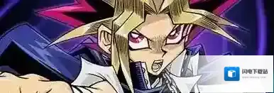 游戏王：决斗链接全人物获取途径及解锁条件一览