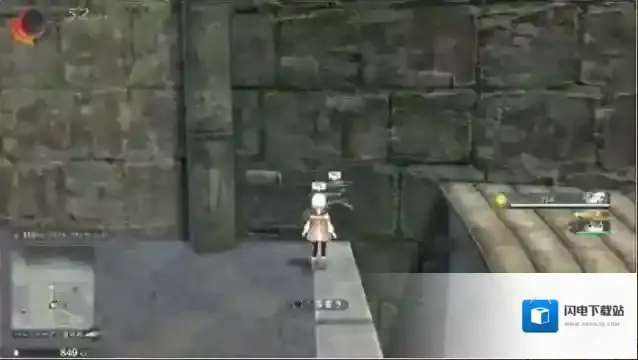 伊苏9格利亚雪茄支线任务怎么做？伊苏9格利亚雪茄支线任务攻略