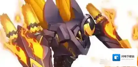 永远的7日之都莱奥斯好感度提升攻略 莱奥斯喜欢什么礼物