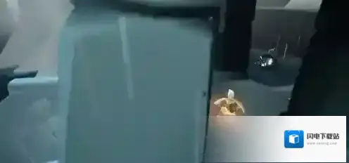 光遇雨林里被黑藤蔓缠绕的鲲在哪