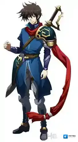 梦幻模拟战手游马修龙骑统帅怎么样 马修龙骑统帅技能属性介绍