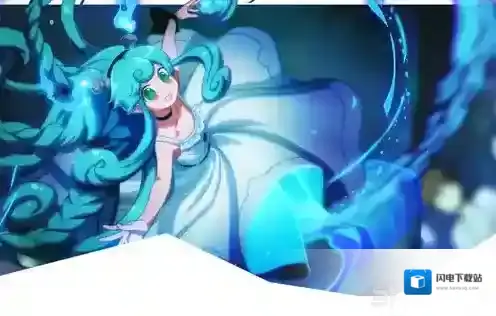 非人学园魍魉怎么出装 魍魉最强出装推荐