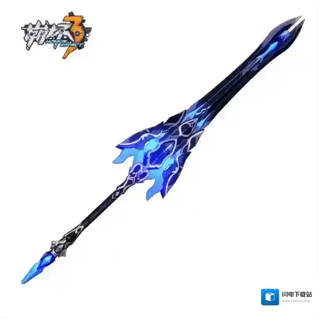 崩坏3子夜的黑光怎么样?崩坏3子夜的黑光介绍