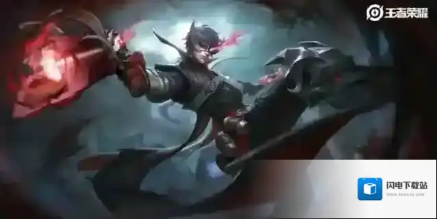 王者荣耀马可波罗怎么连招?王者荣耀马可波罗连招介绍