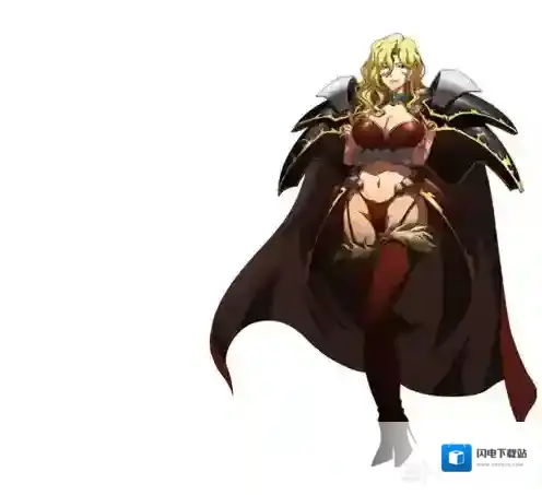 梦幻模拟战手游伊梅尔达转职推荐 女王转什么职业好