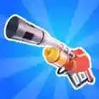 熔炼金属手游2025-熔炼金属官方最新版Androidv0.0.1