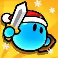 slimevillage手游2025-slimevillage官方最新版Androidv0.4.9