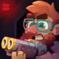 尸战狂潮尸战狂潮