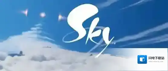 光遇眼睛图标是什么