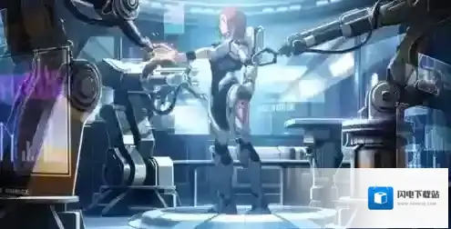 王牌战士巨熊战备物资怎么搭配 具体组合搭配攻略