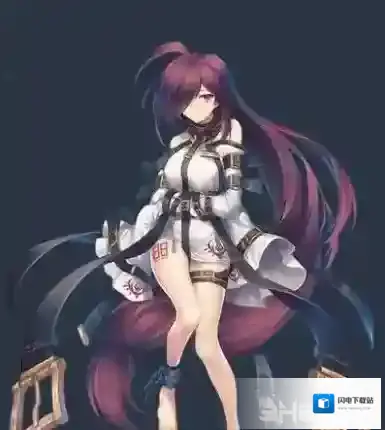 重装战姬PN99怎么样 狙击机师PN99技能属性介绍攻略