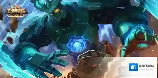 王者荣耀S10墨子出装攻略 S10赛季墨子怎么出装