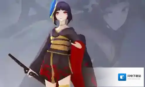 永远的7日之都阿岚资质考试攻略 阿岚资质考试怎么过