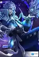 王者荣耀自走棋诸葛亮属性技能介绍 王者模拟战英雄图鉴详解