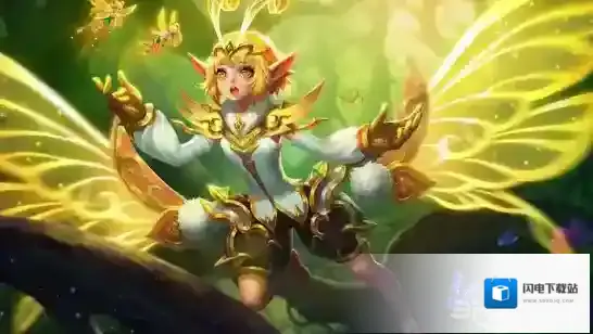 王者荣耀孙膑铭文怎么搭配 孙膑最强符文推荐攻略