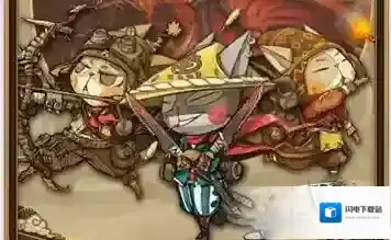 猫狩纪饱食度怎么控制 饱食度控制技巧攻略