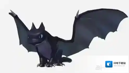 创造与魔法黑夜龙坐骑怎么获得  黑夜龙蛋获取孵化攻略