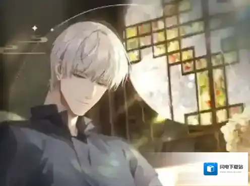 光与夜之恋齐司礼绮窗疏影怎么获取?光与夜之恋齐司礼绮窗疏影获取途径