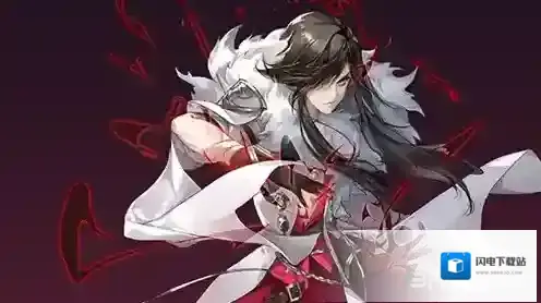 剑网3指尖江湖绿皮龙怎么打 详细打法攻略