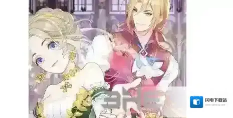 螺旋圆舞曲巴巴柳丝问答话题答案一览 巴巴柳丝女仆集会所食物选择