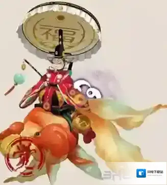 决战平安京惠比寿怎么出装 惠比寿出装搭配攻略