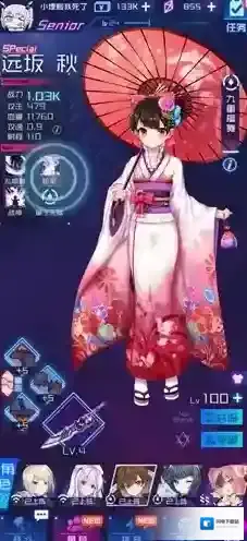 魂器学院战士排行榜 最强战士推荐攻略