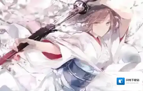 fgo国服周常任务4月攻略 4.1~4.7御主任务完成方法推荐