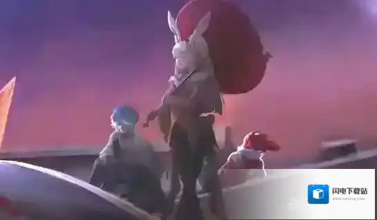 王者荣耀公孙离五级铭文搭配攻略 公孙离5级符文推荐