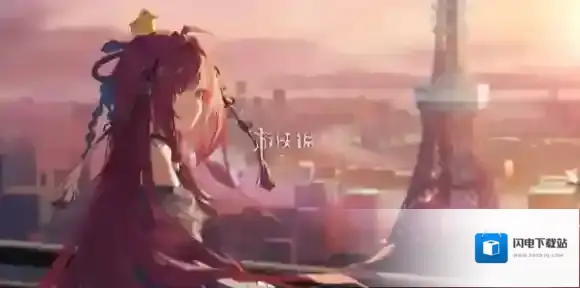 龙族卡塞尔之门半周年庆活动有哪些-龙族卡塞尔之门半周年庆活动介绍