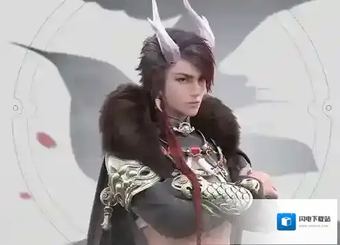 云裳羽衣玄麒书信偶遇灵猫怎么选择 玄麒书信偶遇灵猫选择攻略