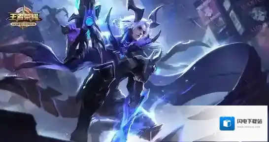 王者荣耀万金油英雄是谁 手残党能用的全能英雄推荐