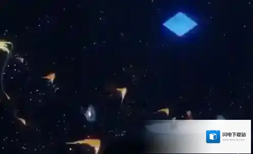 Sky光遇祈愿表情获取方法攻略 祈愿怎么获得