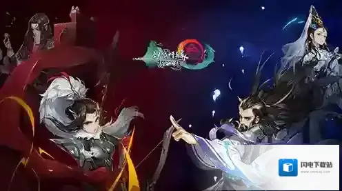 剑网3指尖江湖虾怎么的 食材分布位置介绍